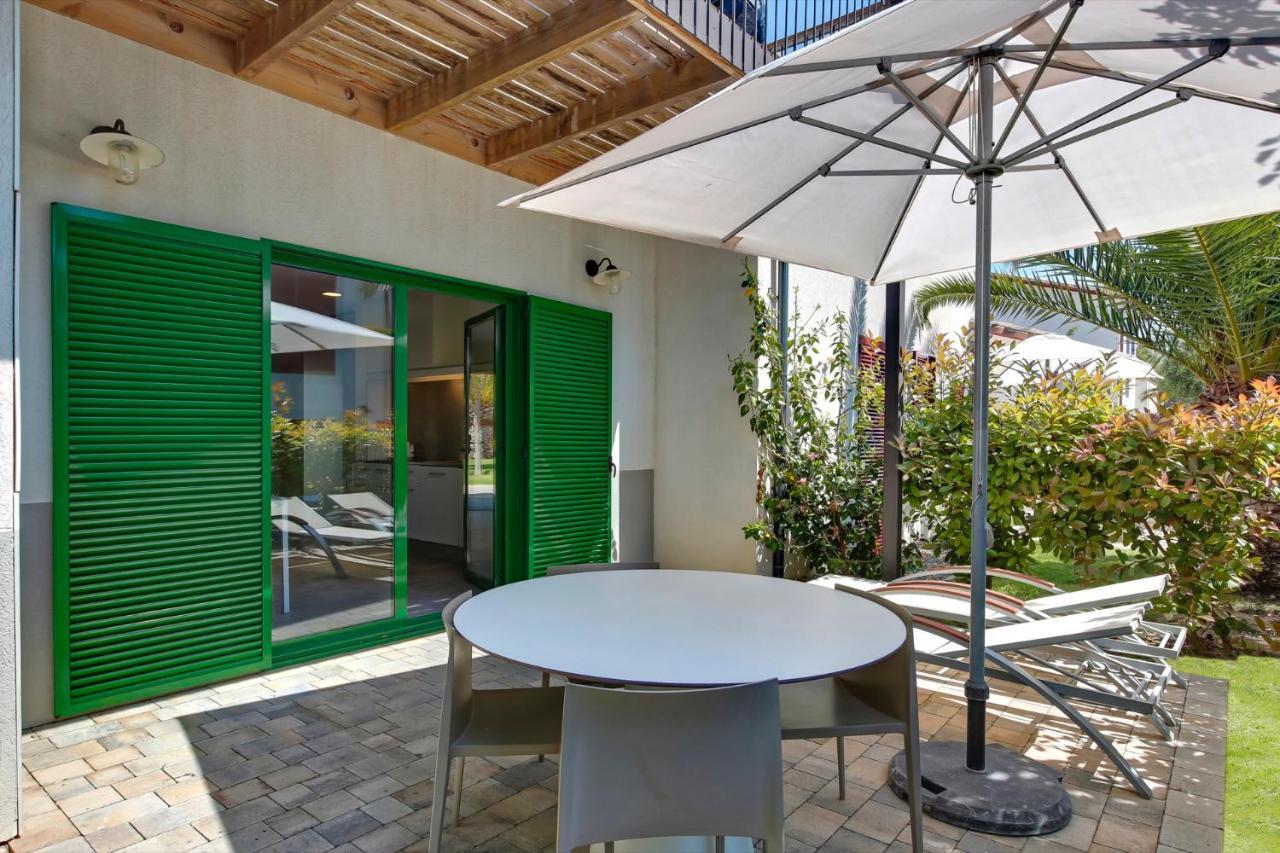 Cambrils Park Resort Camera foto