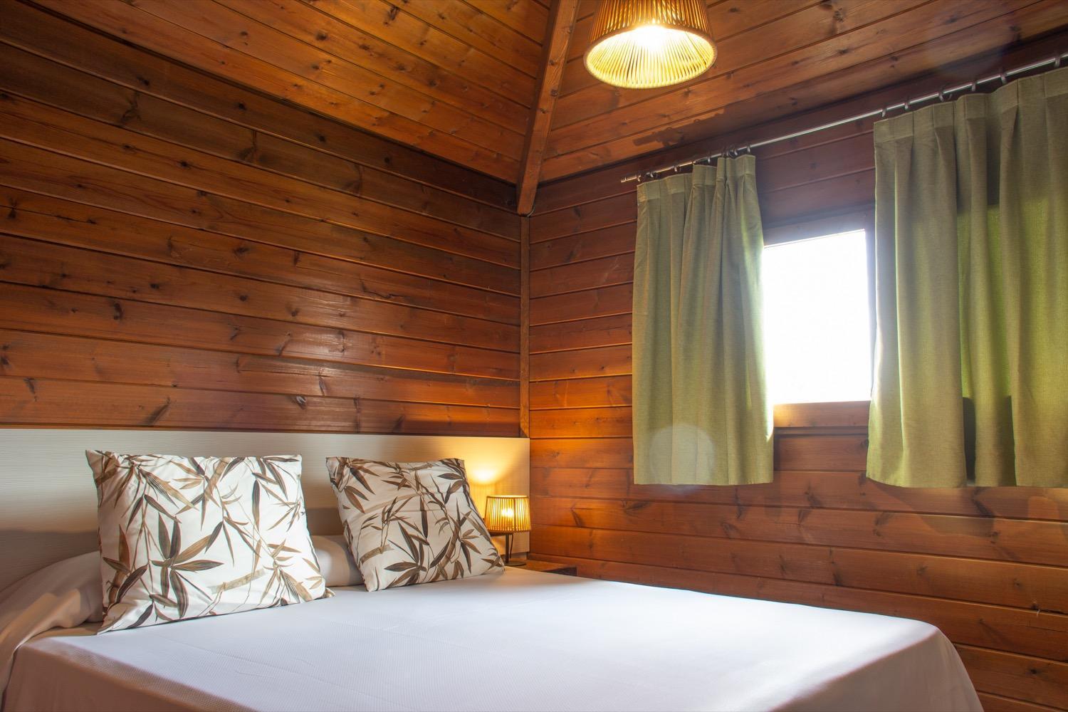 Cambrils Park Resort Esterno foto