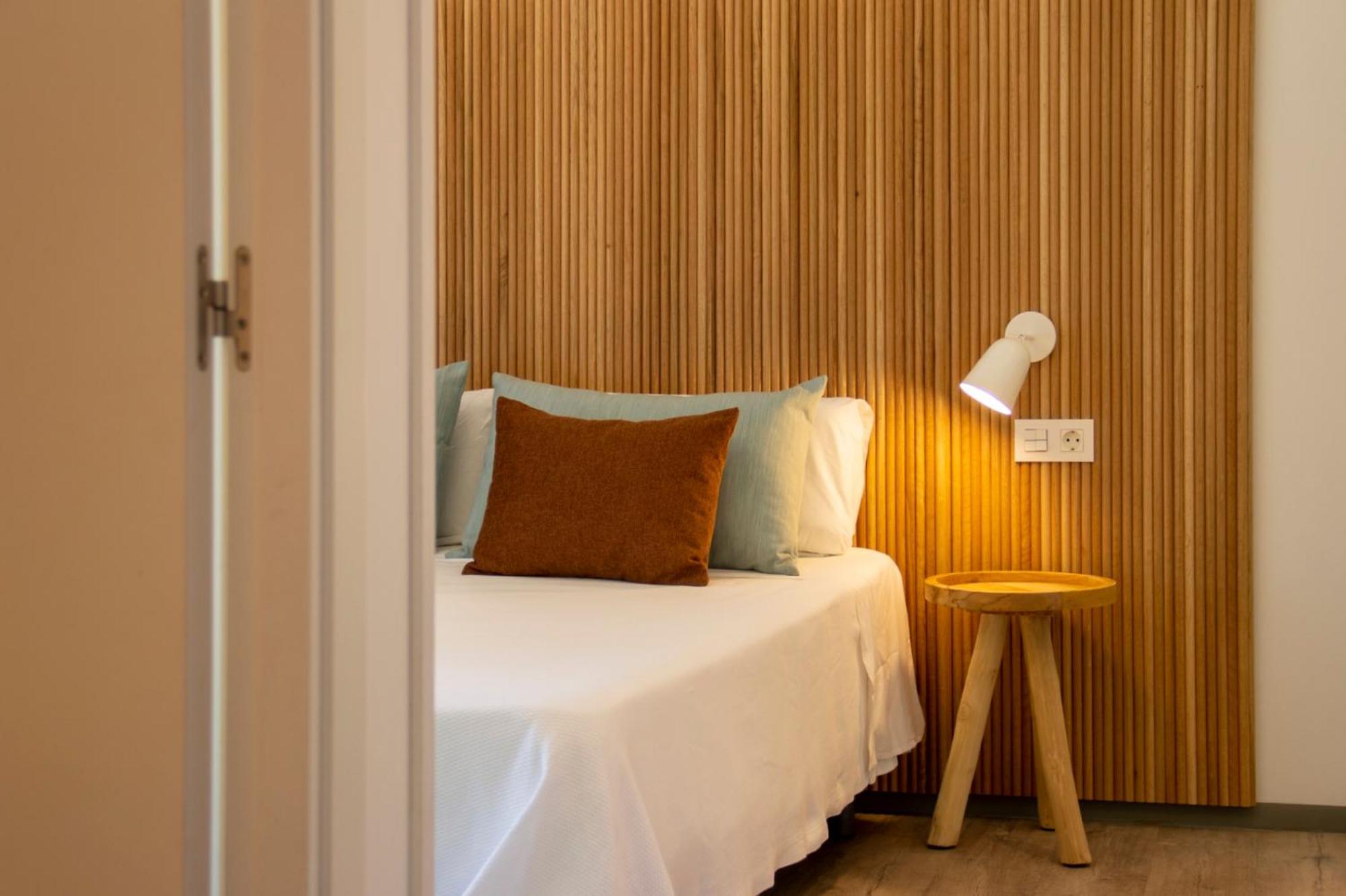 Cambrils Park Resort Esterno foto