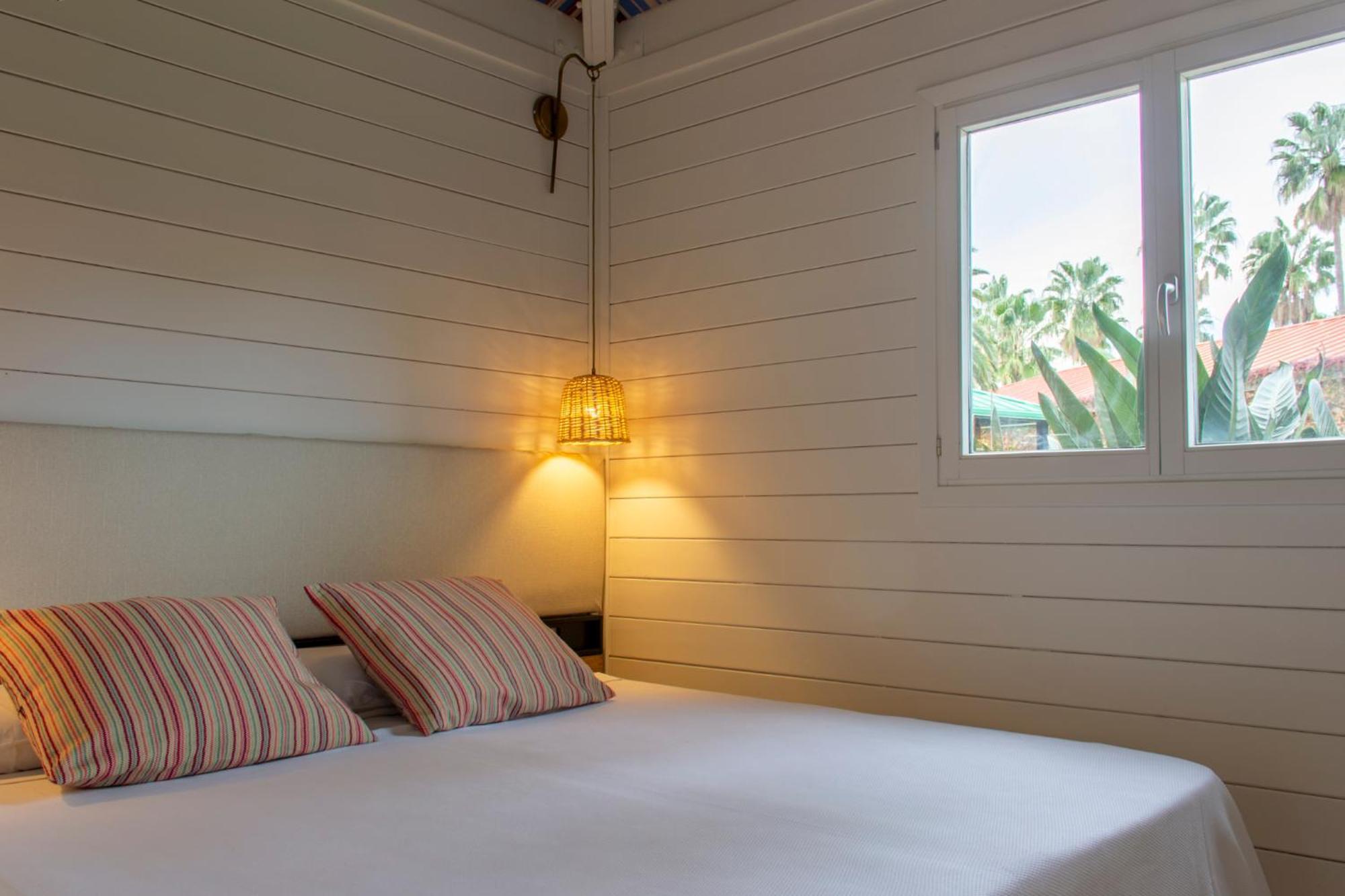 Cambrils Park Resort Esterno foto